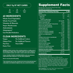 Gutie - 28 individual packages