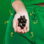 Gutie - 28 individual packages